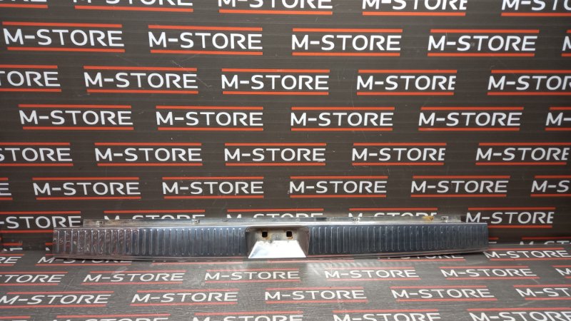 накладка багажника, 670 рублей, Красноярск