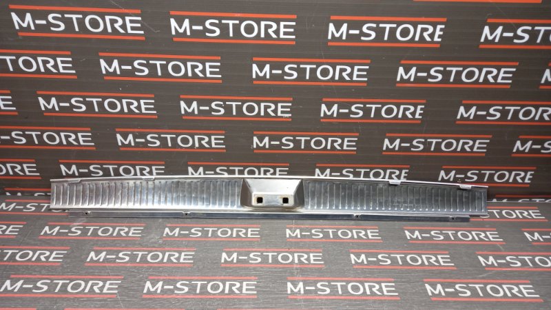 накладка багажника, 670 рублей, Красноярск