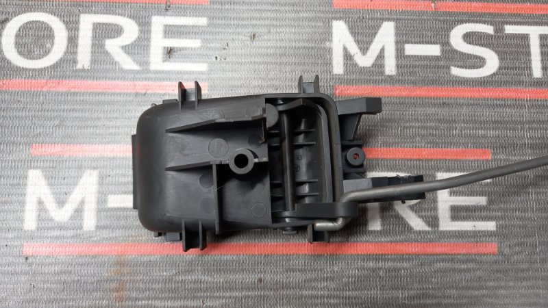 ручка багажника, 410 рублей, Красноярск