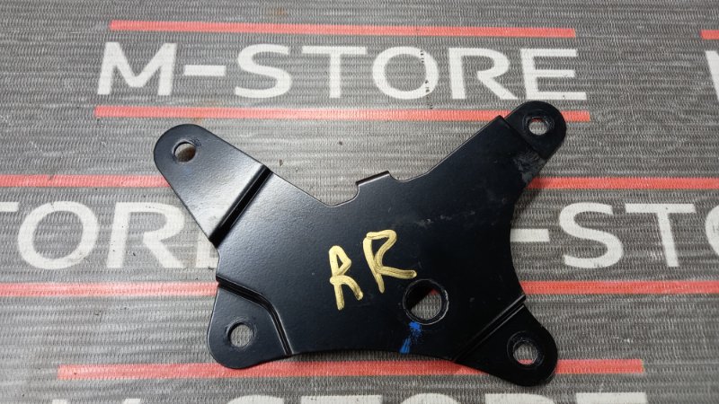 кронштейн ремня безопасности, 300 рублей, Красноярск