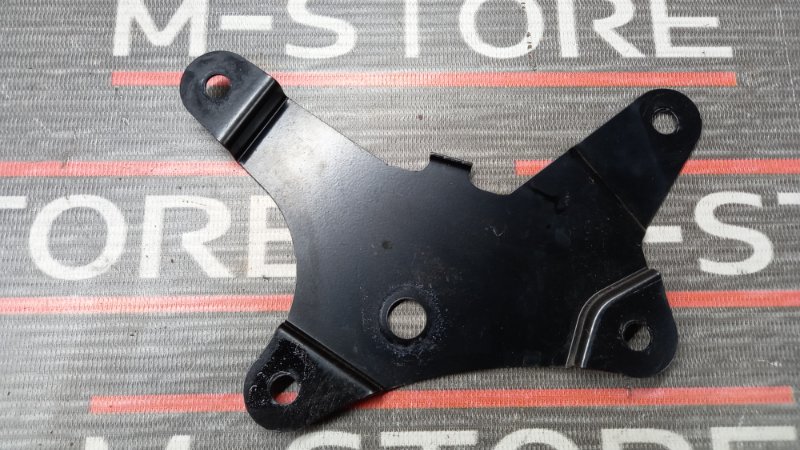 кронштейн ремня безопасности, 300 рублей, Красноярск