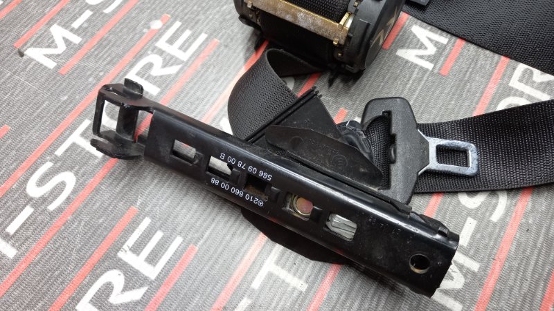 ремень безопасности, 410 рублей, Красноярск