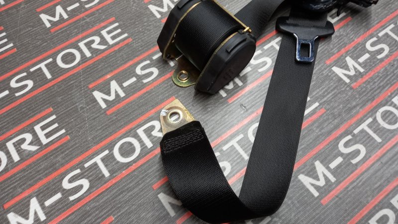 ремень безопасности, 410 рублей, Красноярск