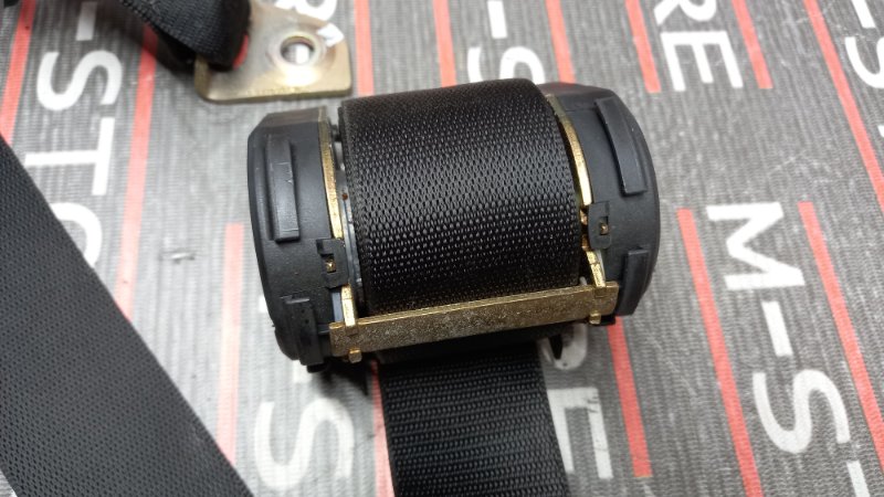 ремень безопасности, 410 рублей, Красноярск