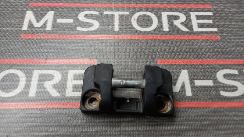 петля замка багажника, 350 рублей, Красноярск