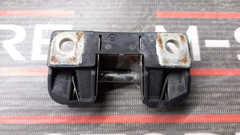 петля замка багажника, 350 рублей, Красноярск