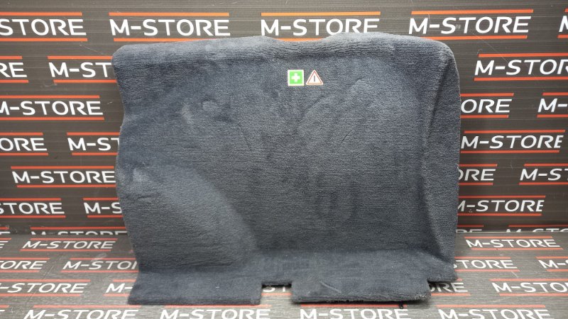 обшивка багажника, 670 рублей, Красноярск