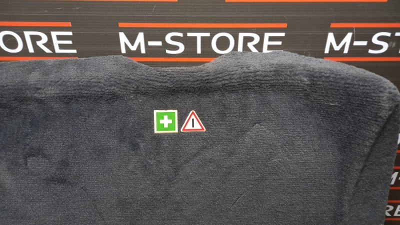 обшивка багажника, 670 рублей, Красноярск