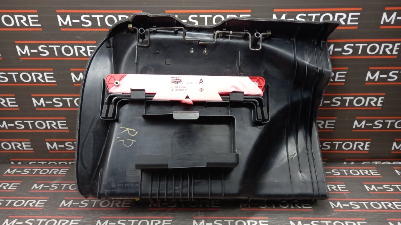 обшивка багажника, 670 рублей, Красноярск