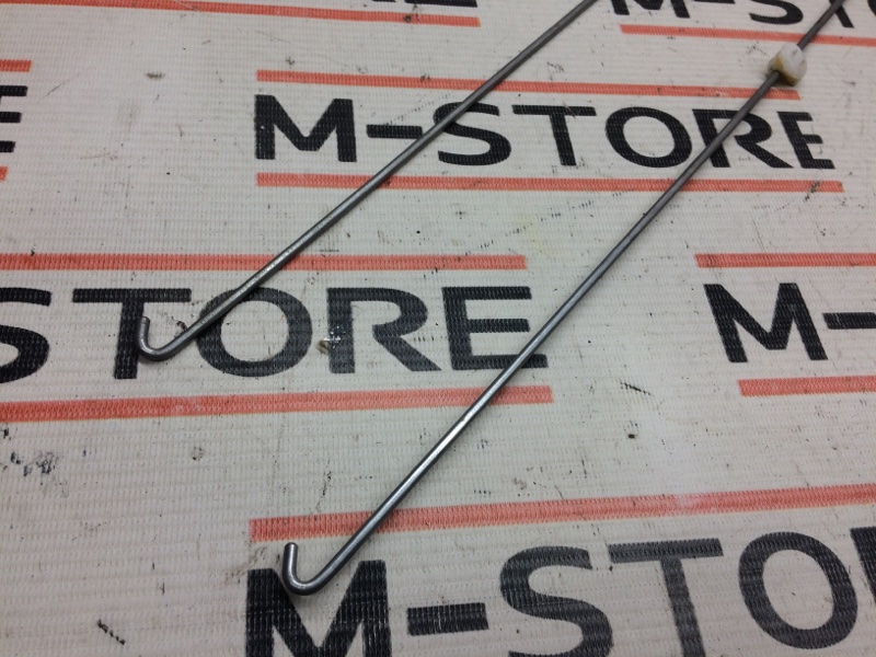 тяга замка двери, 380 рублей, Красноярск