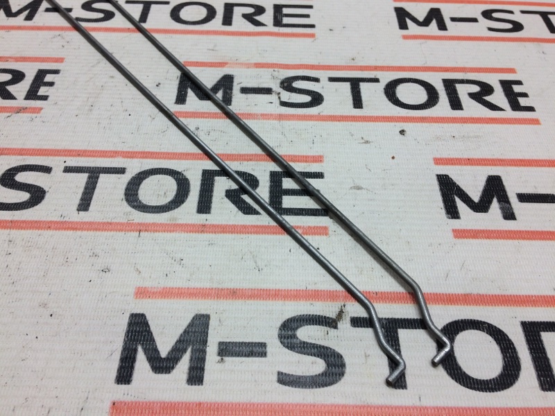 тяга замка двери, 380 рублей, Красноярск