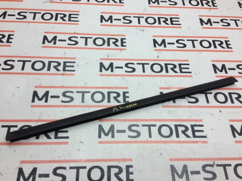 уплотнитель стекла двери, 340 рублей, Красноярск