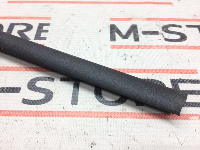 уплотнитель стекла двери, 340 рублей, Красноярск