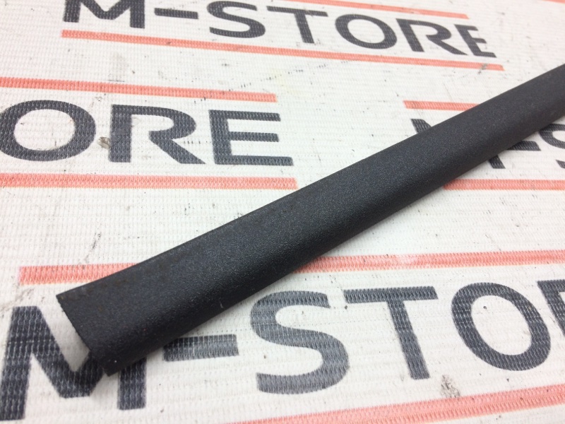 уплотнитель стекла двери, 340 рублей, Красноярск