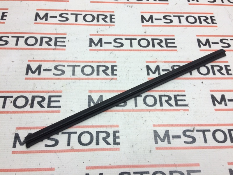 уплотнитель стекла двери, 340 рублей, Красноярск