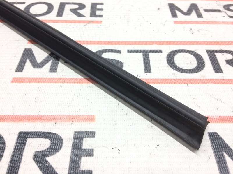 уплотнитель стекла двери, 340 рублей, Красноярск