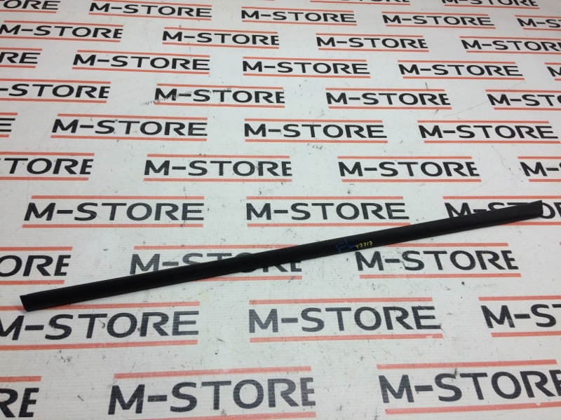 уплотнитель стекла двери, 340 рублей, Красноярск