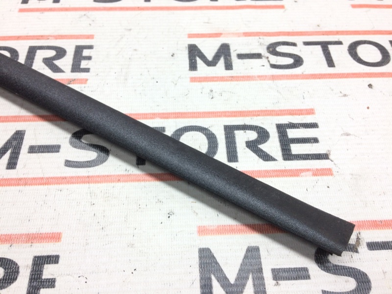 уплотнитель стекла двери, 340 рублей, Красноярск