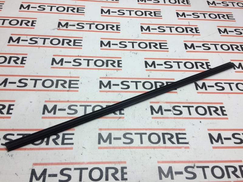 уплотнитель стекла двери, 340 рублей, Красноярск