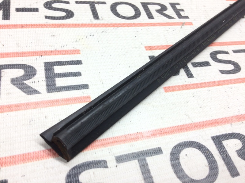 уплотнитель стекла двери, 340 рублей, Красноярск