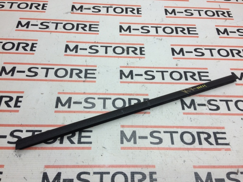 уплотнитель стекла двери, 340 рублей, Красноярск