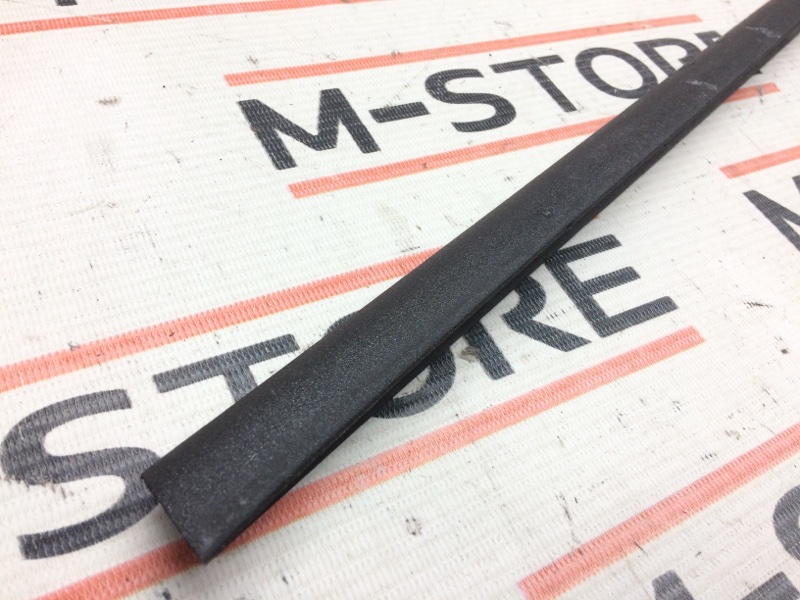 уплотнитель стекла двери, 340 рублей, Красноярск