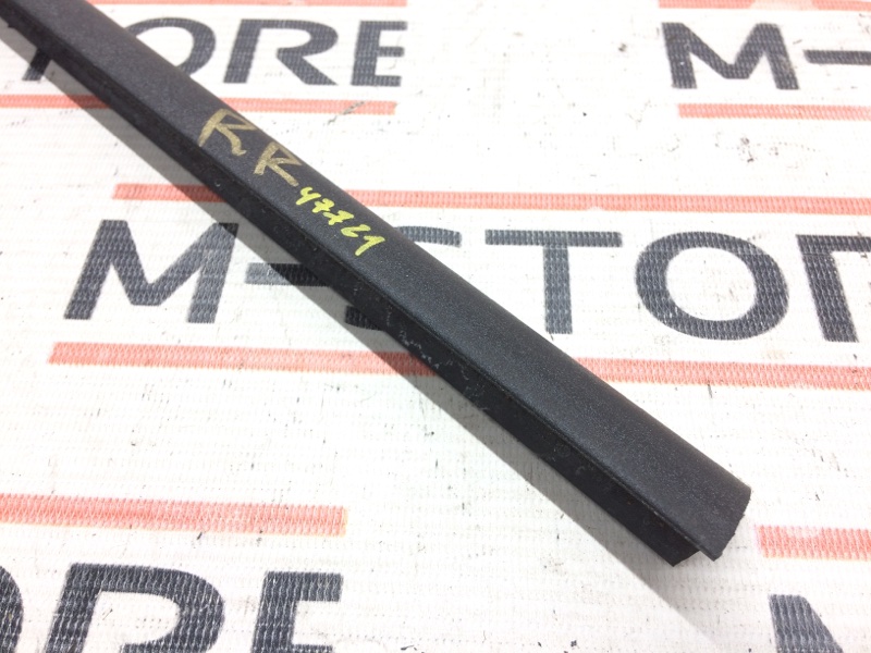 уплотнитель стекла двери, 340 рублей, Красноярск