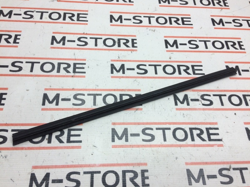 уплотнитель стекла двери, 340 рублей, Красноярск