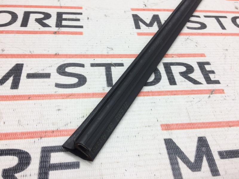 уплотнитель стекла двери, 340 рублей, Красноярск