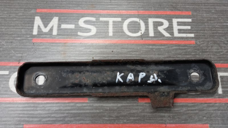 траверса кардана, 340 рублей, Красноярск