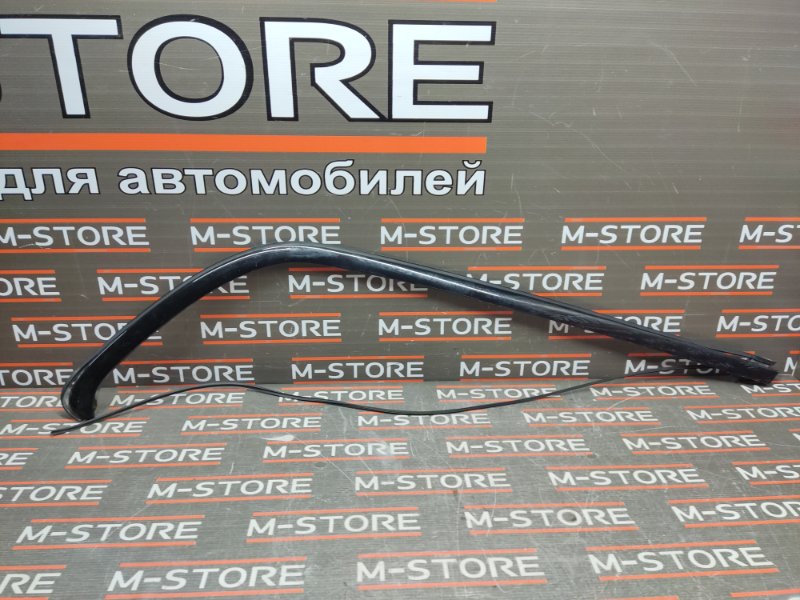 молдинг кузова, 480 рублей, Красноярск