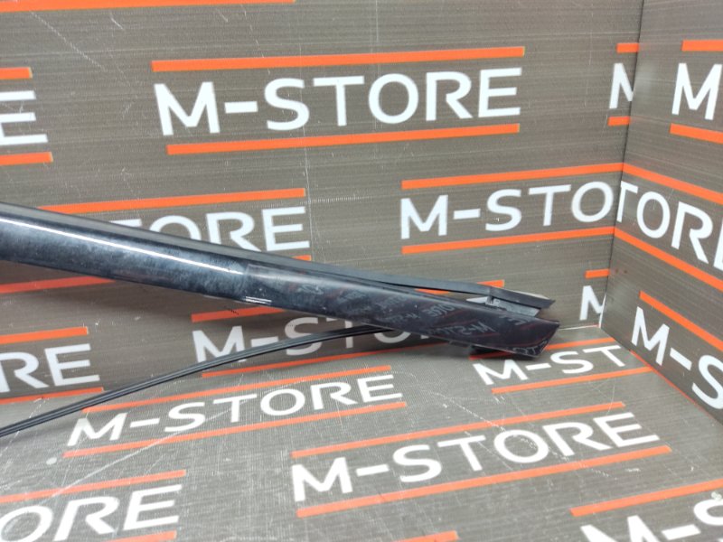 молдинг кузова, 480 рублей, Красноярск