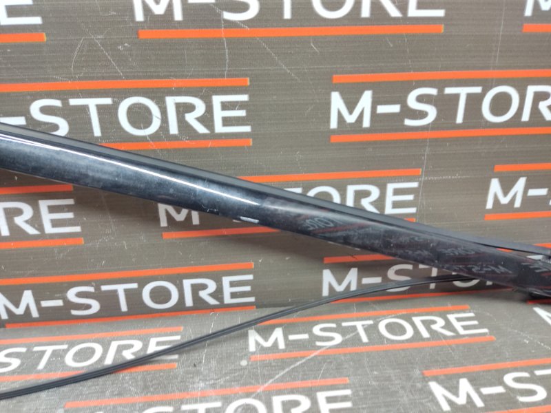 молдинг кузова, 480 рублей, Красноярск