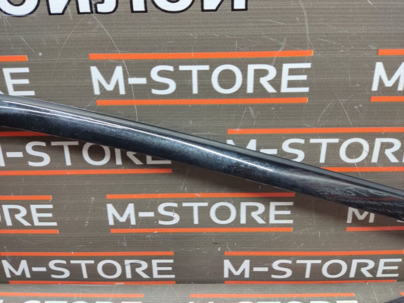 молдинг кузова, 480 рублей, Красноярск