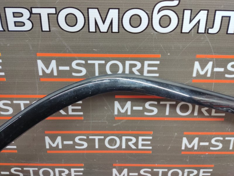 молдинг кузова, 480 рублей, Красноярск