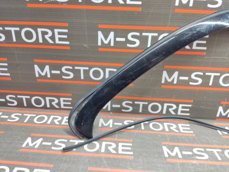 молдинг кузова, 480 рублей, Красноярск