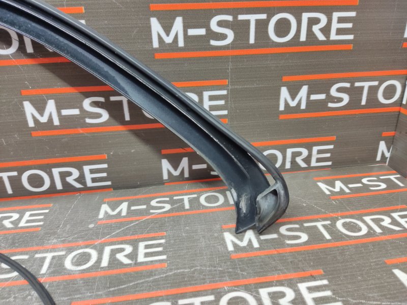 молдинг кузова, 480 рублей, Красноярск