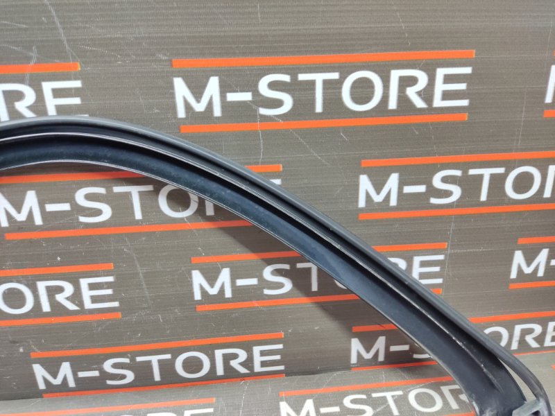 молдинг кузова, 480 рублей, Красноярск