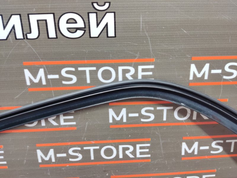 молдинг кузова, 480 рублей, Красноярск