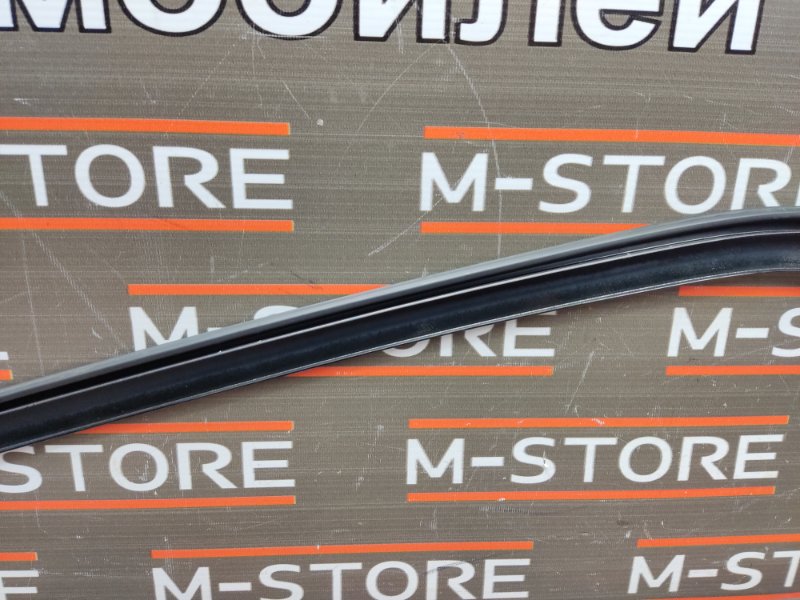 молдинг кузова, 480 рублей, Красноярск