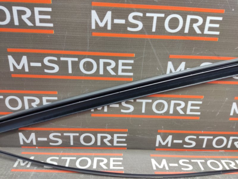 молдинг кузова, 480 рублей, Красноярск