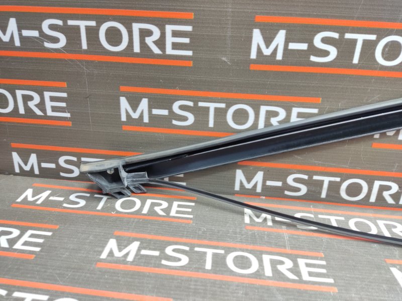 молдинг кузова, 480 рублей, Красноярск