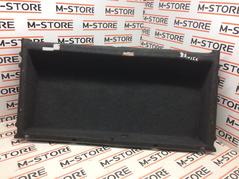 обшивка багажника, 670 рублей, Красноярск