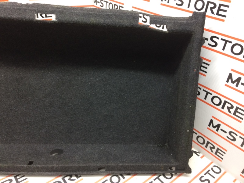 обшивка багажника, 670 рублей, Красноярск