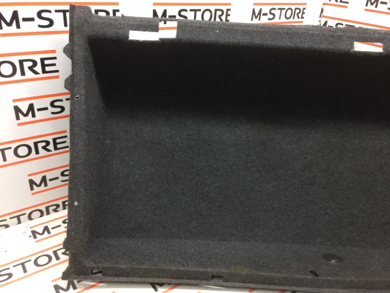 обшивка багажника, 670 рублей, Красноярск