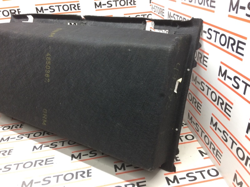 обшивка багажника, 670 рублей, Красноярск