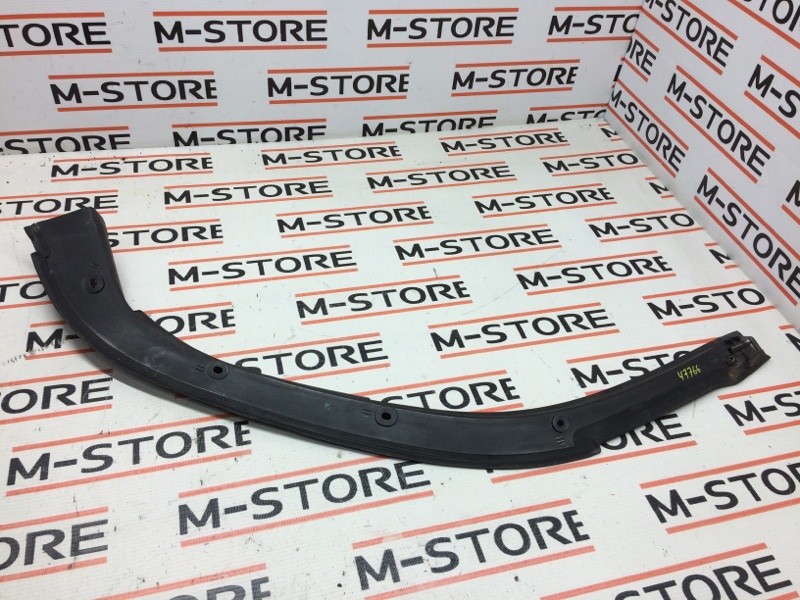 накладка багажника, 350 рублей, Красноярск