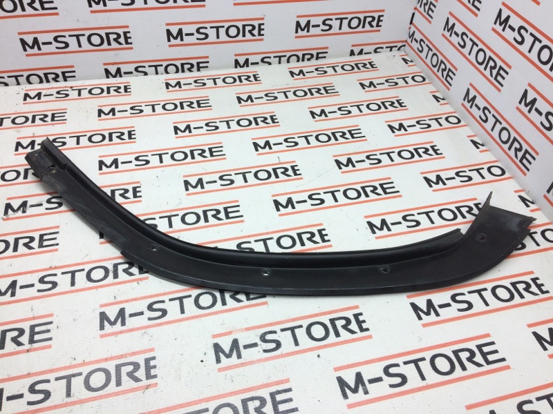 накладка багажника, 350 рублей, Красноярск