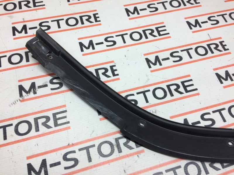 накладка багажника, 350 рублей, Красноярск