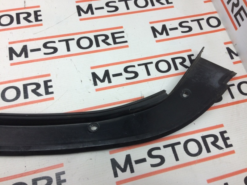 накладка багажника, 350 рублей, Красноярск